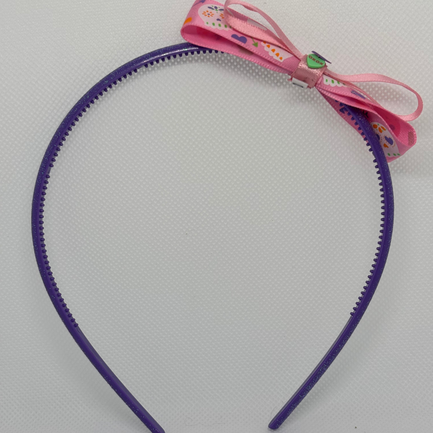 Whimsical Hair Accessories Set