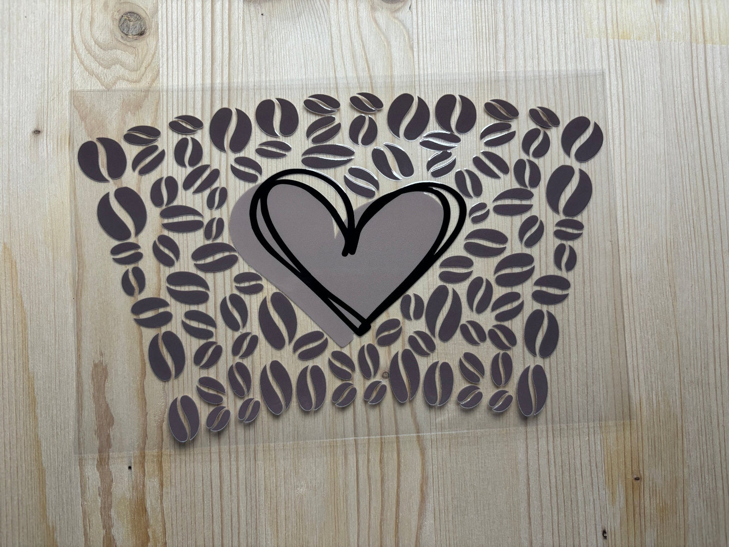 Coffe Love
