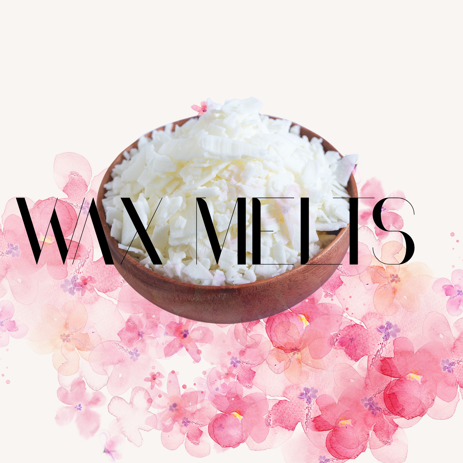 Wax Melts
