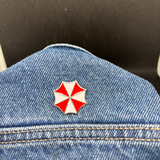 Umbrella Corp