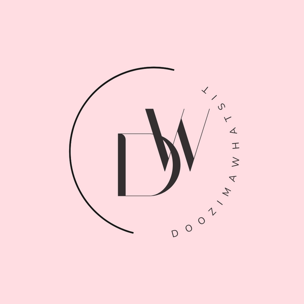 Doozimwhatsit
