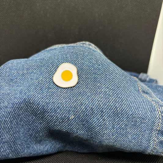 Fried Egg