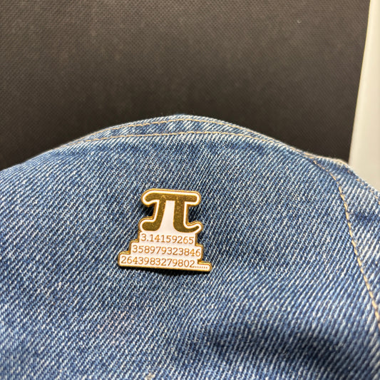 PI