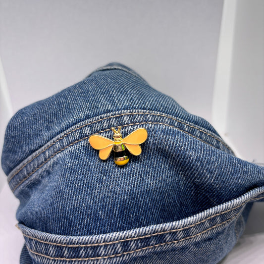 The Bee