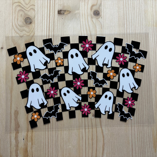 Cute Halloween
