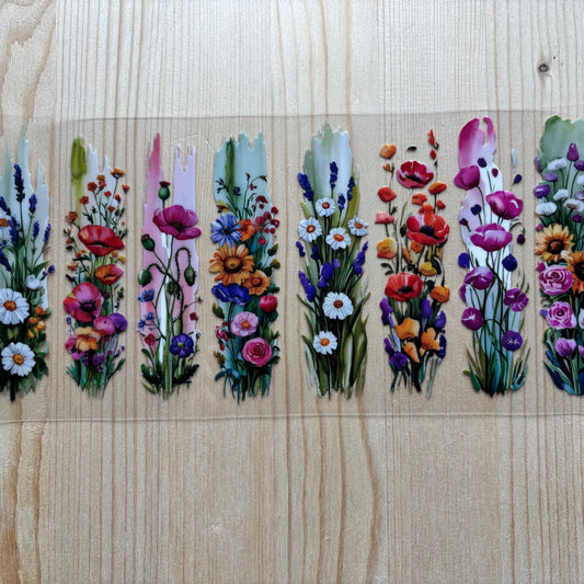 Meadow Love