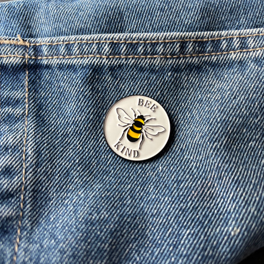 Bee Kind